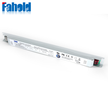 Napięcie stałe LINEARdrive 12V24V