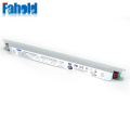 Excitador linear do CV 60W para a luz de tira conduzida