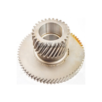 TCM FB20-30/7 Gear Counter for Forklift Gearbox - OEM 181N3-22001