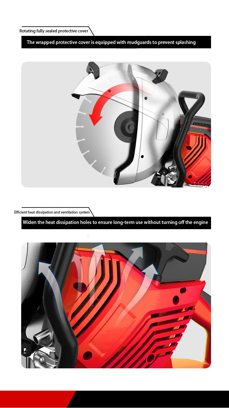 O1CN01KuODvt2IyBjWKkyWV_!!3998559354-0-cib