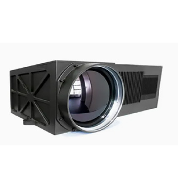 बिक्री के लिए T2SL थर्मल इमेजर