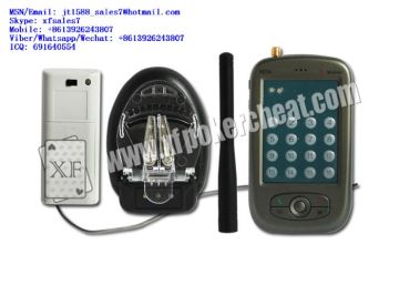XF New Design 1 To 16 Vibrators With Magic Tricks
