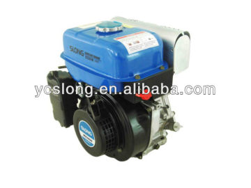 Yamaha gasoline engine small power