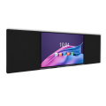 86 Inch School Blackboard