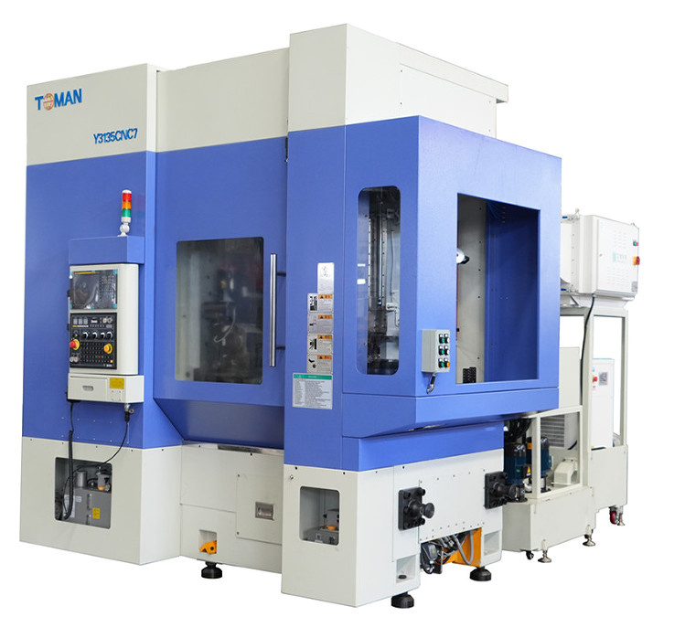 Y3135CNC7 machine.png Y3135CNC7 machine.png