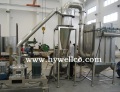 Hywell Supply Fine Powder Grinding Machine