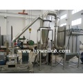 Hywell Supply Fine Powder Grinding Machine