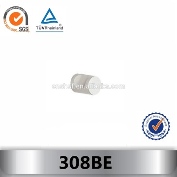 308BE cabinet drawer pull knob