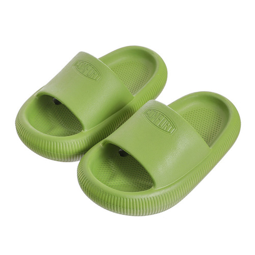 Sandales de plage Slippers pour enfants