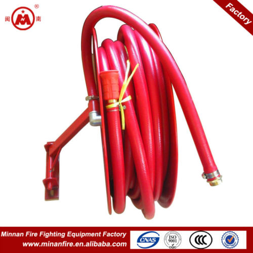 Fire Fighting Hose Reel