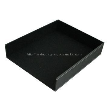 High Quality File Tray