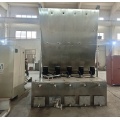 /msite/products/detail/productid/68347023/id/587714.html