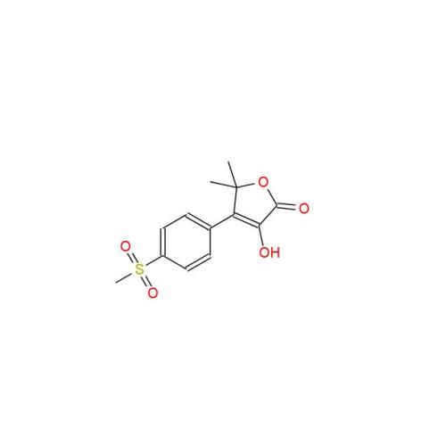 descyclopropylmethylfirocoxib