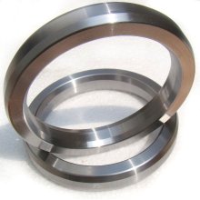 Ring Type Joint pakkingen