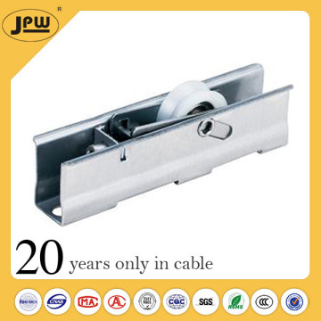 Wholesale high quality sliding door roller