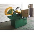HC43-1000 Резкий сдвиг аллигатора