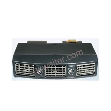 A/C Evaporator Unit BEU-432-100L