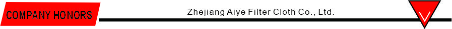 default name