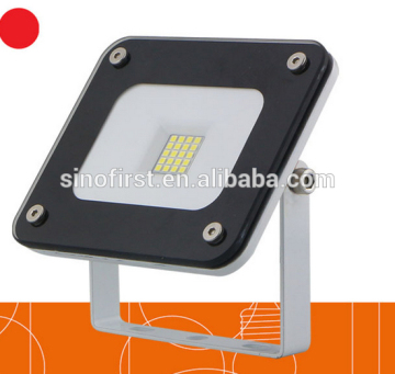 LED COB Flood Light 20W APPLE