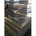 /msite/products/detail/productid/56228370/id/541509.html