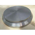 /msite/products/detail/productid/58372700/id/679928.html