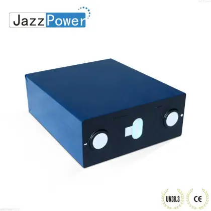 Lithium Ion-Li ion Battery