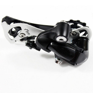 Cheap and Qualified Bicycle Rear Derailleur, Bicycle Parts (M370M390)