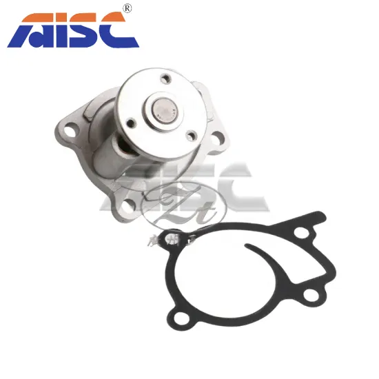 AISC 21010-3AA0B Water Pump for Nissan Sunny N17 Cooling System