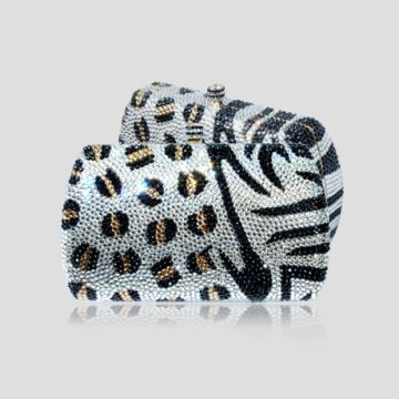 evening bag G20130
