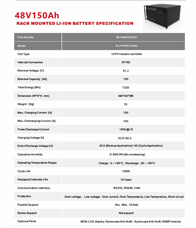 48v150ah Jpg