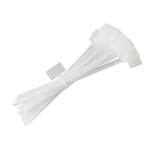 Marker Cable Ties