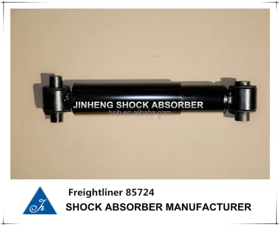 Freightliner Parts Shock Absorber 85724 for America Series