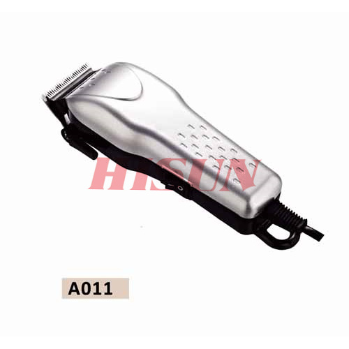 အလှပြင်ဆိုင်နှင့် အိမ်သုံးအတွက် ဆံပင်ညှပ်ကိရိယာအစုံ