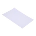 /msite/products/detail/productid/63661737/id/678003.html