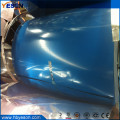 CGCC/PPGI Steel Coil/Prepainted Steel Coil