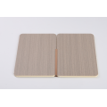 /msite/products/detail/productid/63235166/id/1520512.html