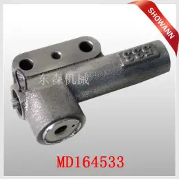 Timing Belt Tensioner Mitsubishi  OEM MD164533