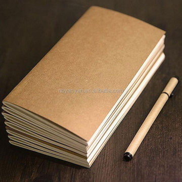 Custom Wholesale Pocket Notebooks: Personalized Journal Printing Services