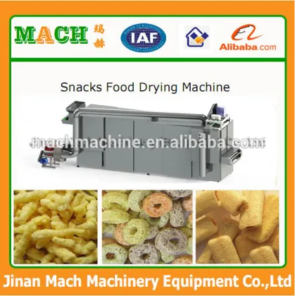 breakfast cereals cheerios snacks machine