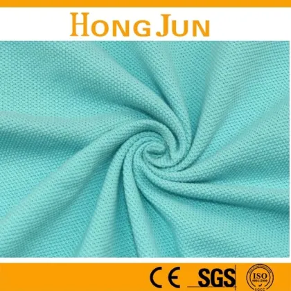 Single Jersey Circular Knitting Machine Equipped with Kern Liebers Sinker/Groz Beckert Needles from Professional Manufacturer