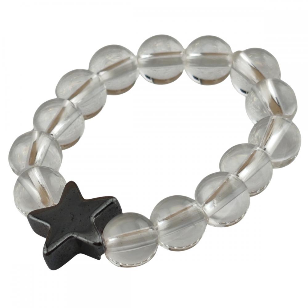 30sr0169b 4mm Star