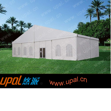 20m Party Tent