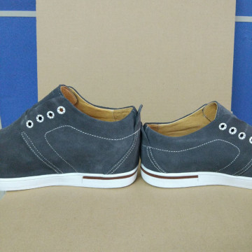 Leg Length Discrepancy Shoes For Uneven Legs