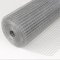 High quality welded wire mesh