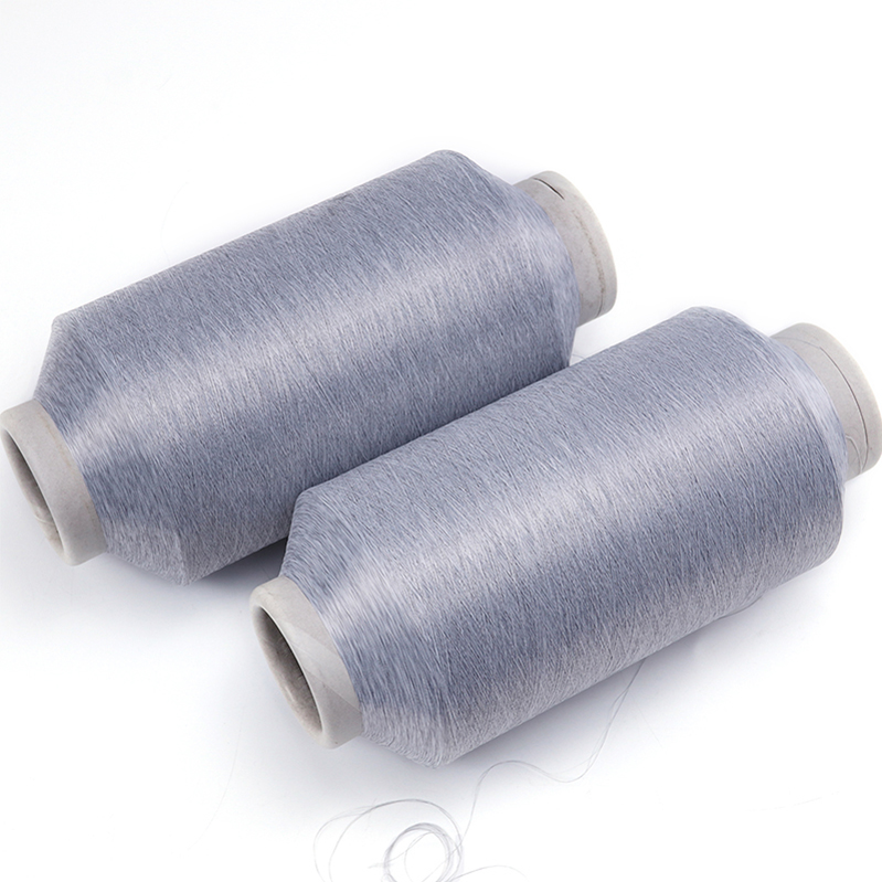 Sợi monofilament chống tĩnh điện cho các ứng dụng điện tử
