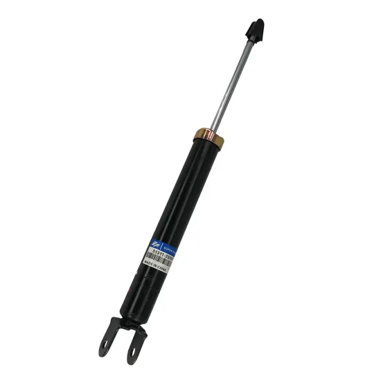Shock Absorber RL/RR for Hyundai/Kia Ix35 11-/LM I40 12- VF