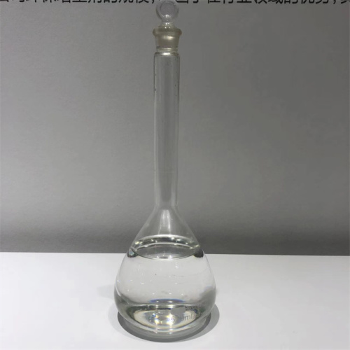 High Purity Dioctyl Adipate Plastic Auxiliary Agents