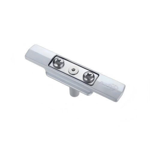 Accesorios de transmisión Serie CB005