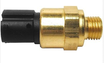 BM W E31 840CI 850I E32 740I 750I Interruttore della ventola del radiatore 91/99 Dual Temperature