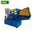 CE Certification Hydraulic Scrap Metal Alligator Shear